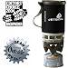 Jetboil Personal Cooking System