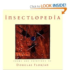 Insectlopedia