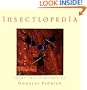 Insectlopedia