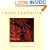 Insectlopedia