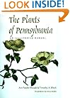 The Plants of Pennsylvania: An Illustrated Manual