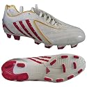 ADIDAS Fußballschuhe Absolado FG TRX (661702)