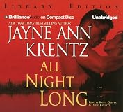 All Night Long