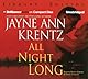 All Night Long