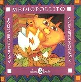 Mediopollito