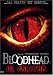 Image of Bloodhead - Die Kreatur