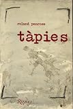 Tapies