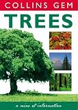 Trees (Collins GEM)