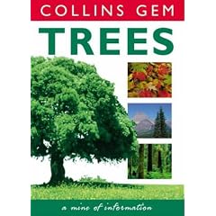 Trees (Collins GEM)