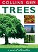 Book Collins Gem Trees (Collins Gem)