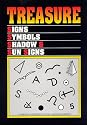 Treasure Signs, Symbols, Shadow and Sun Signs (Prospecting and Treasure Hunting)