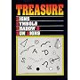 Treasure Signs, Symbols, Shadow and Sun Signs (Prospecting and Treasure Hunting)