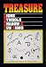 Treasure Signs, Symbols, Shadow and Sun Signs (Prospecting and Treasure Hunting)