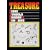 Treasure Signs, Symbols, Shadow and Sun Signs (Prospecting and Treasure Hunting)