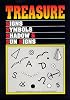 Treasure Signs, Symbols, Shadow and Sun Signs (Prospecting and Treasure Hunting)