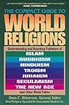 The Compact Guide To World Religions