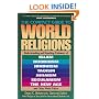 Compact Guide To World Religions, The