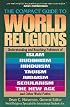 Compact Guide To World Religions, The
