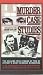 VHS : Murder Case Studies [1992]