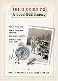 101 Secrets A Good Dad Knows