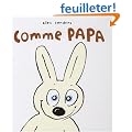 Comme papa