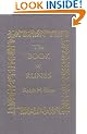 The Book of Runes: A Handbook for the Use of an Ancient Oracle, the Viking Runes
