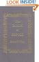 The Book of Runes : A Handbook for the Use of an Anceint Oracle: The Viking Runes with Stones