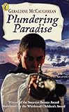 Plundering paradise