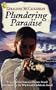 Plundering Paradise