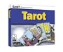 SNAP! Tarot (Jewel Case)