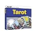 SNAP! Tarot (Jewel Case)