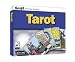 SNAP! Tarot (Jewel Case)