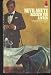 Requiem for a Wren (Paperback)