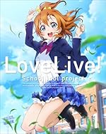 ֥饤!  2nd Season 1 ()  [Blu-ray]