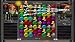 preview thumb 2 for Puzzle Quest: Challenge of the Warlords [Online Game Code]