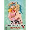 Gurren lagann, vol. 2 - Edition Collector