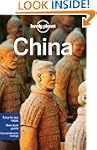 Lonely Planet China 13th Ed.: 13th Ed...
