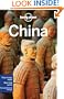 Lonely Planet China 13th Ed.: 13th Edition