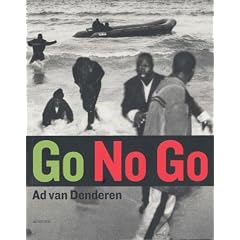 Go No Go