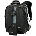 Lowepro Vertex 100 AW Kameratasche schwarz