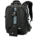 Lowepro Vertex 100 AW Backpack  : image