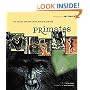 Primates: The Amazing World of Lemurs, Monkeys, and Apes