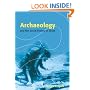 Archaeology and the Social History of Ships