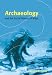 Archaeology
and
the
Social
History
of
Ships