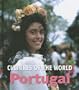 Portugal (Cultures of the World, Second)