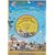Classic Treasury of Nursery Songs and Rhymes (Book & CD)