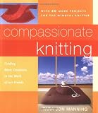 Compassionate Knitting