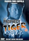 The Prophecy Of The Tiger [1999] [DVD]