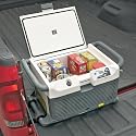 Remanufactured Vector&reg; Travel Cooler