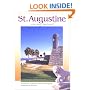 St. Augustine on My Mind (On My Mind Series)
